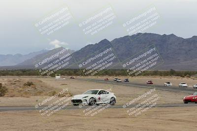 media/Nov-22-2025-Speed Ventures (Sat) [[a198746dab]]/7-Yellow Group/Session 1 (Turn 9 Inside)/